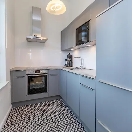 Frohsinn_wohnung 06 *